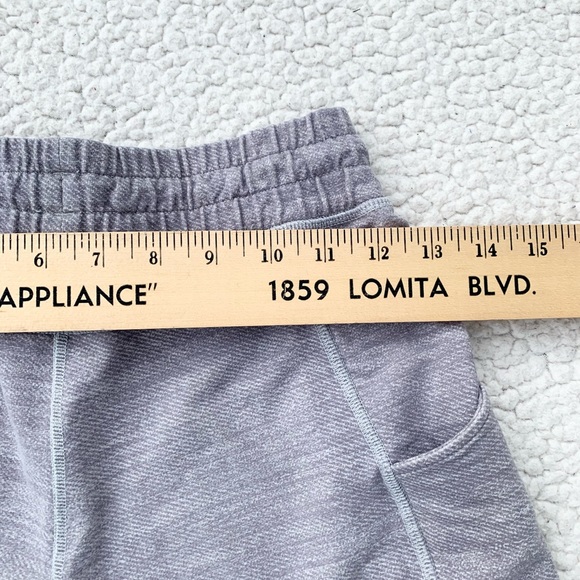 Ivivva Cargo Jogger Pants - Picture 7 of 8